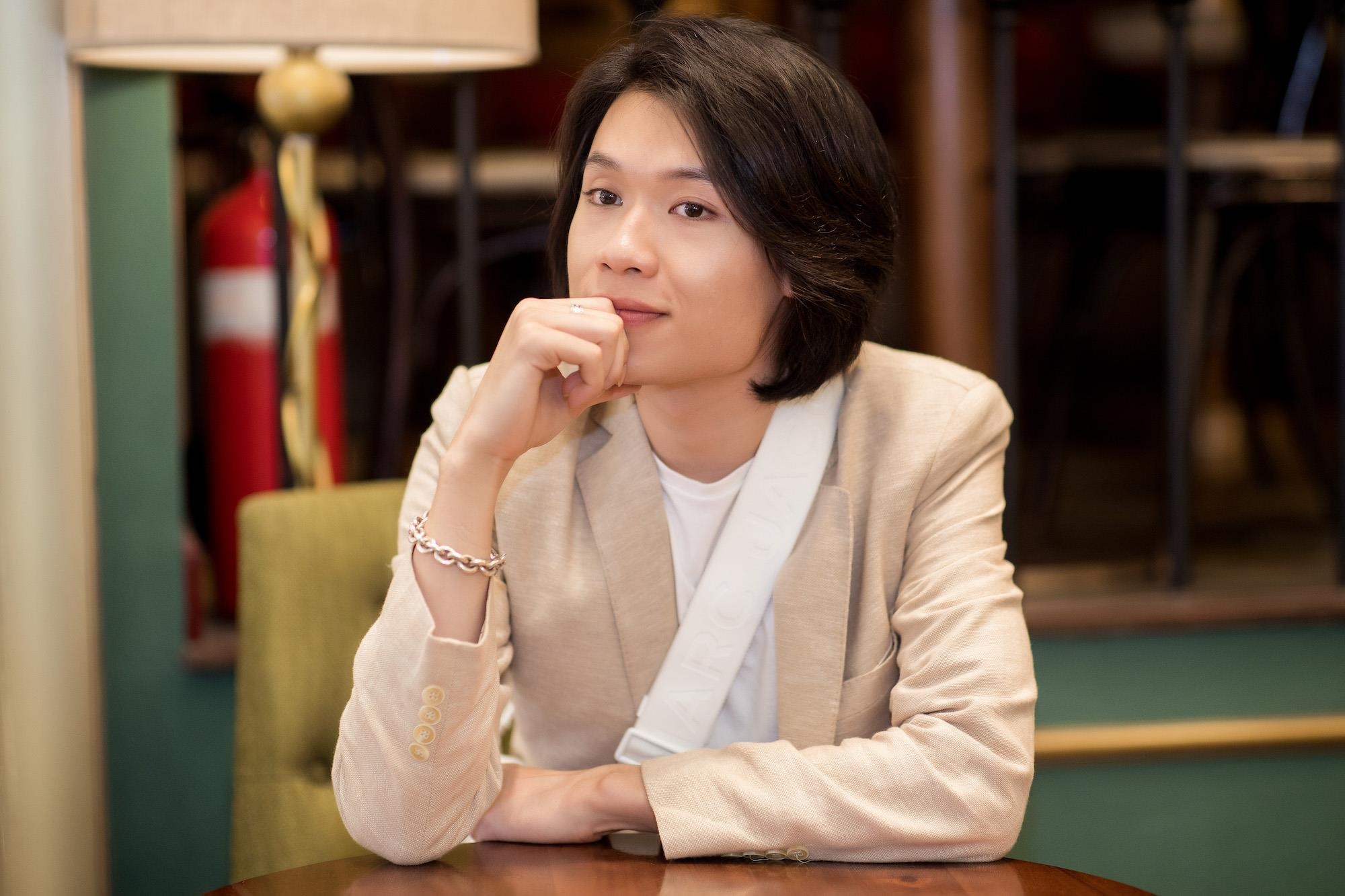 Gia tai bac ty cua Quang Trung anh 5