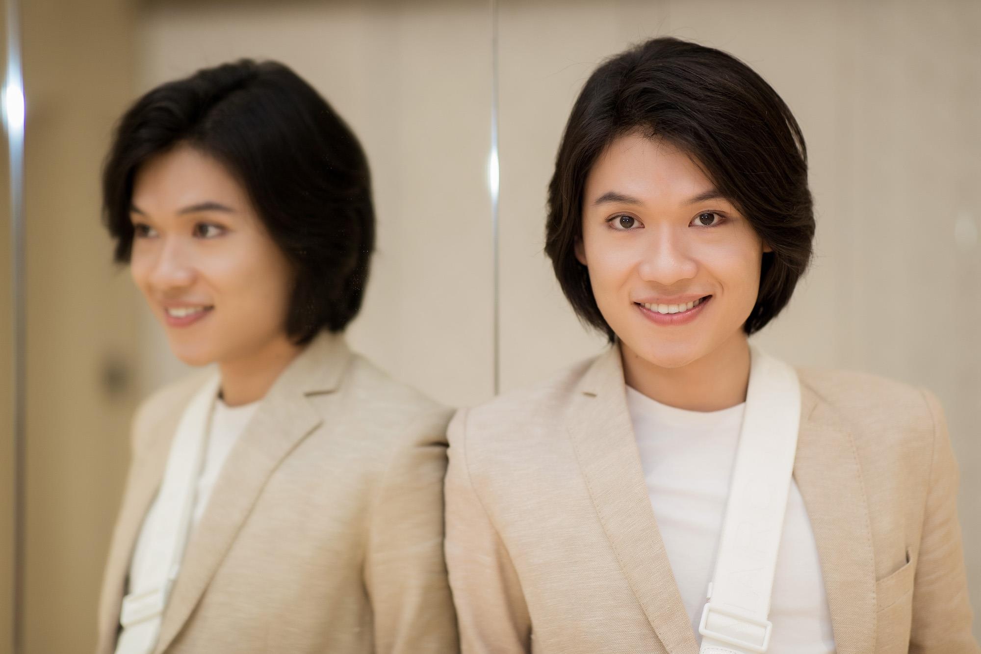 Gia tai bac ty cua Quang Trung anh 2