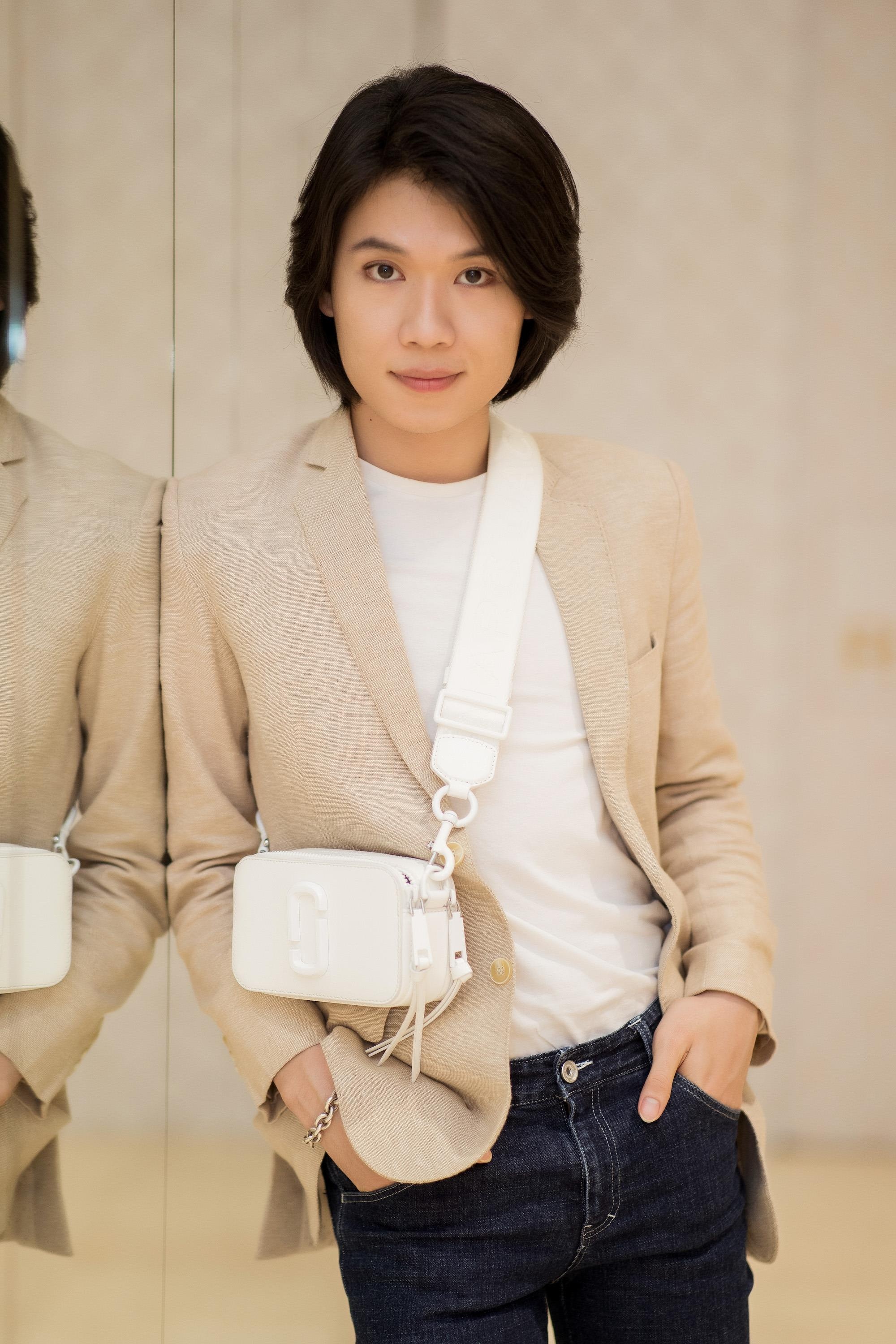 Gia tai bac ty cua Quang Trung anh 7