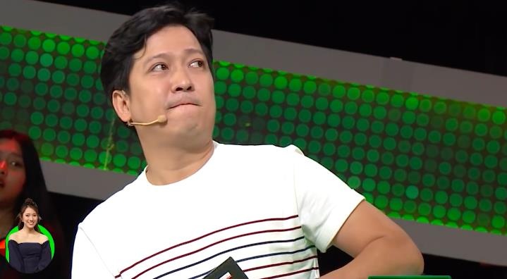 Truong Giang Nhanh nhu chop anh 3