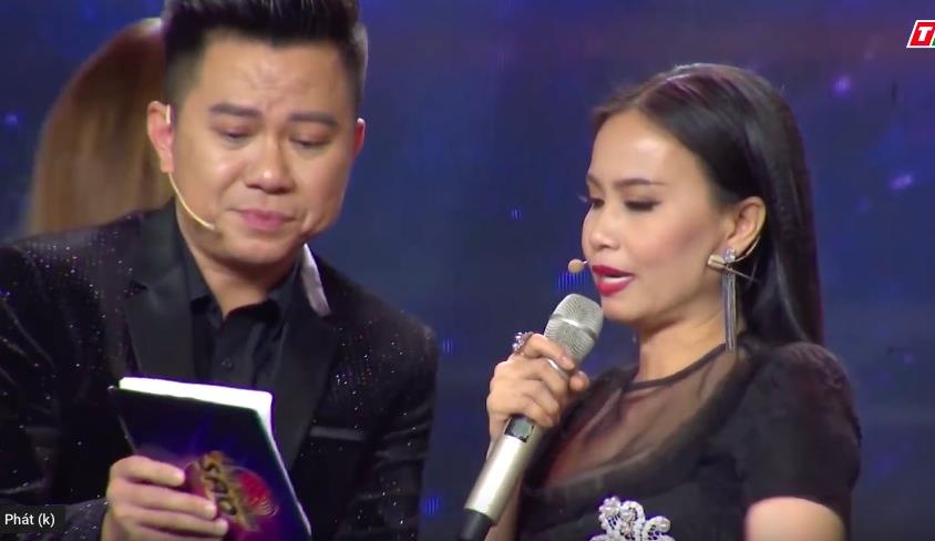 Cẩm Ly Mồ tổ cha mày ảnh 1 Cam Ly Mo to cha may anh 1