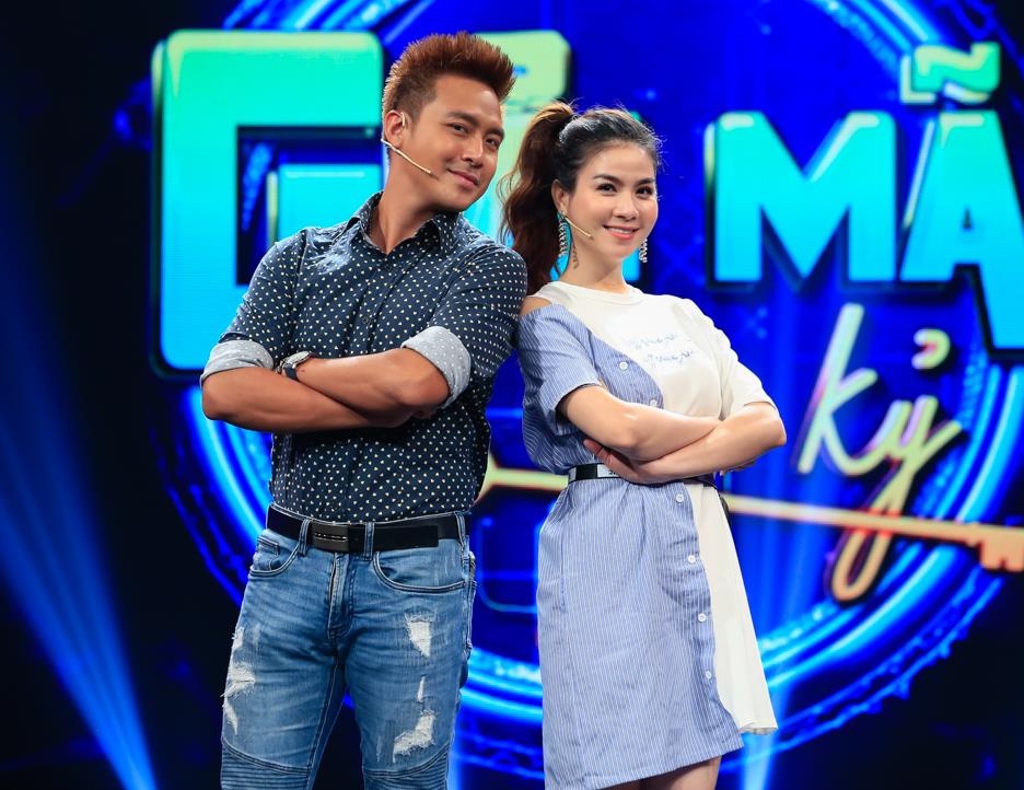 Kha Ly Thanh Duy anh 1