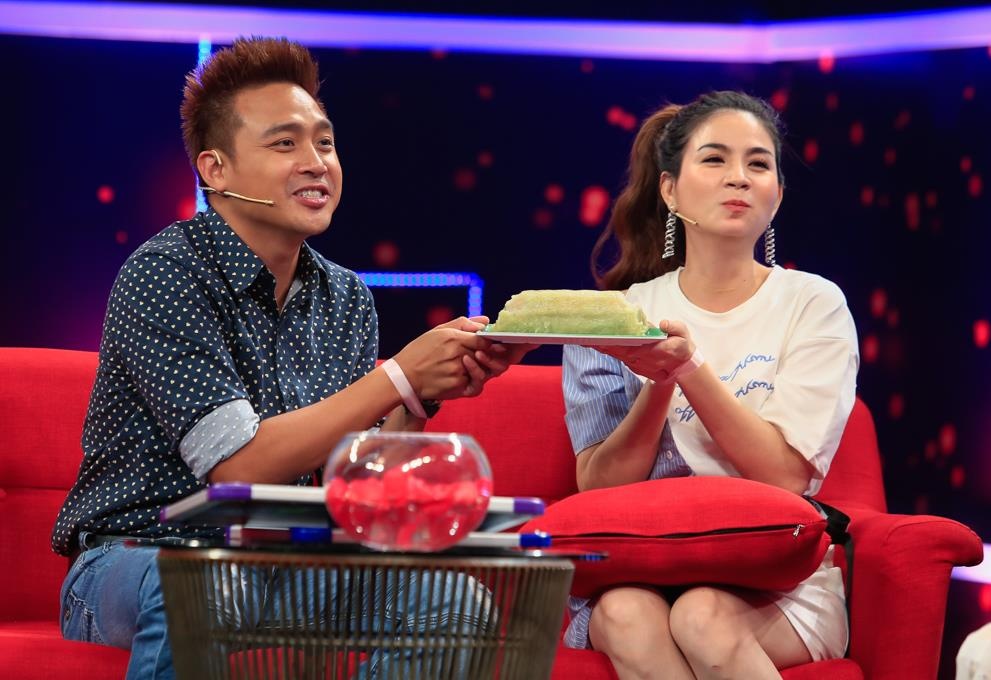 Kha Ly Thanh Duy anh 2