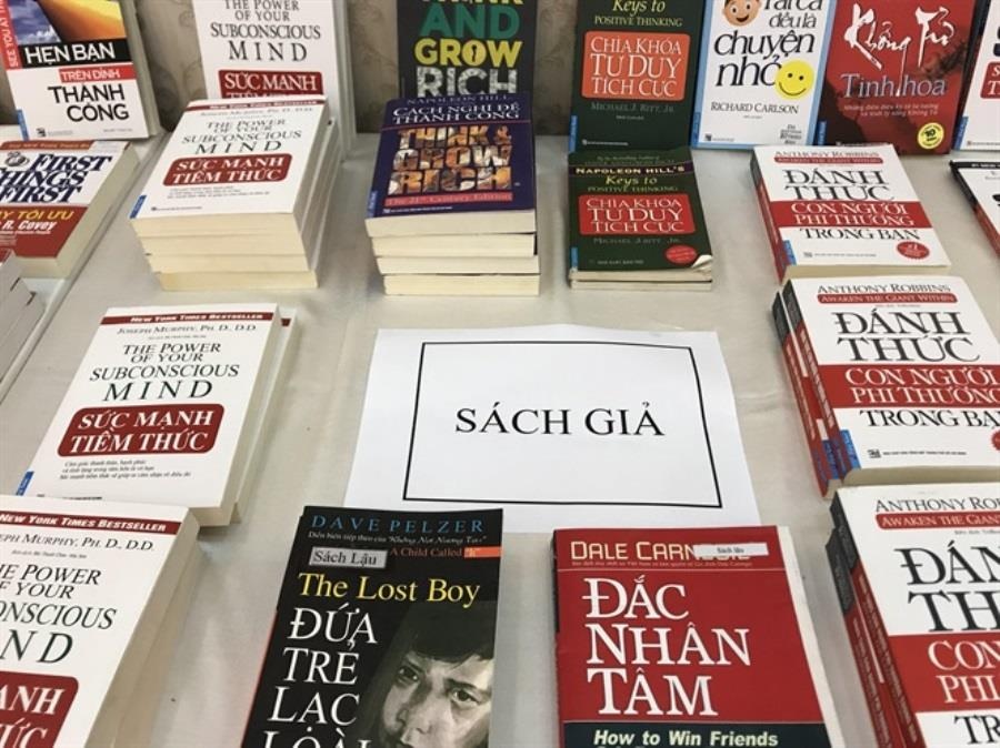 Sach gia long hanh anh 2