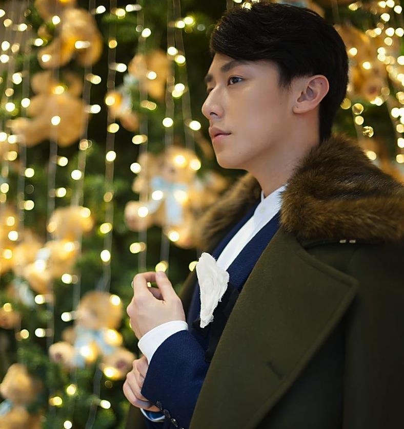 Rocker Nguyen Hoang Thuy anh 4