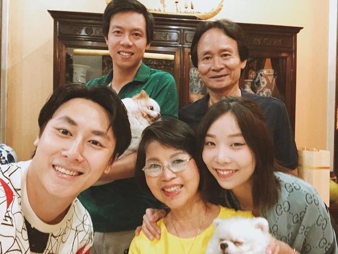 Rocker Nguyen Hoang Thuy anh 9