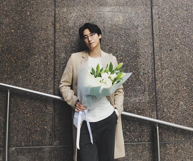 Rocker Nguyen Hoang Thuy anh 6