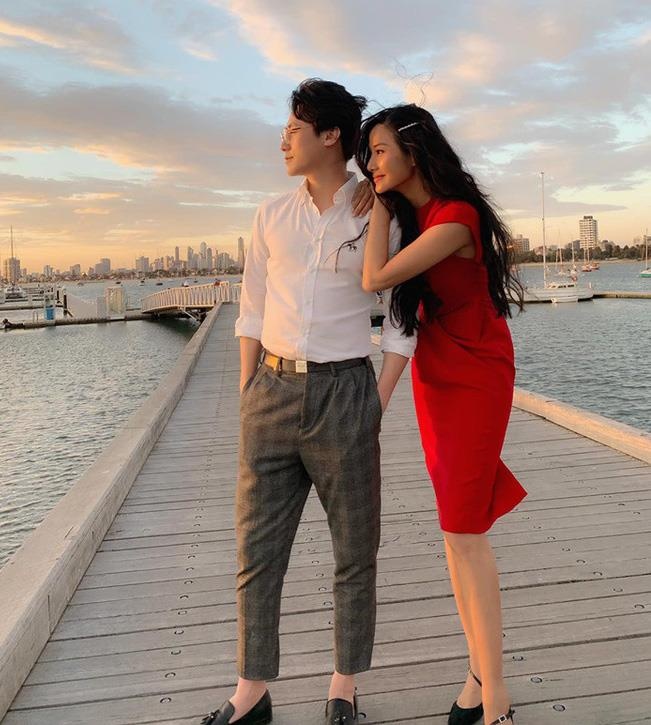 Rocker Nguyen Hoang Thuy anh 8