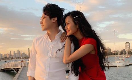 Rocker Nguyen - on ao vi Son Tung M-TP va nhung bien doi, khung hoang hinh anh