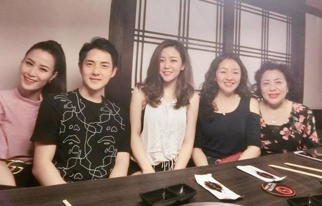 Gia san kech xu cua Ong Cao Thang anh 7