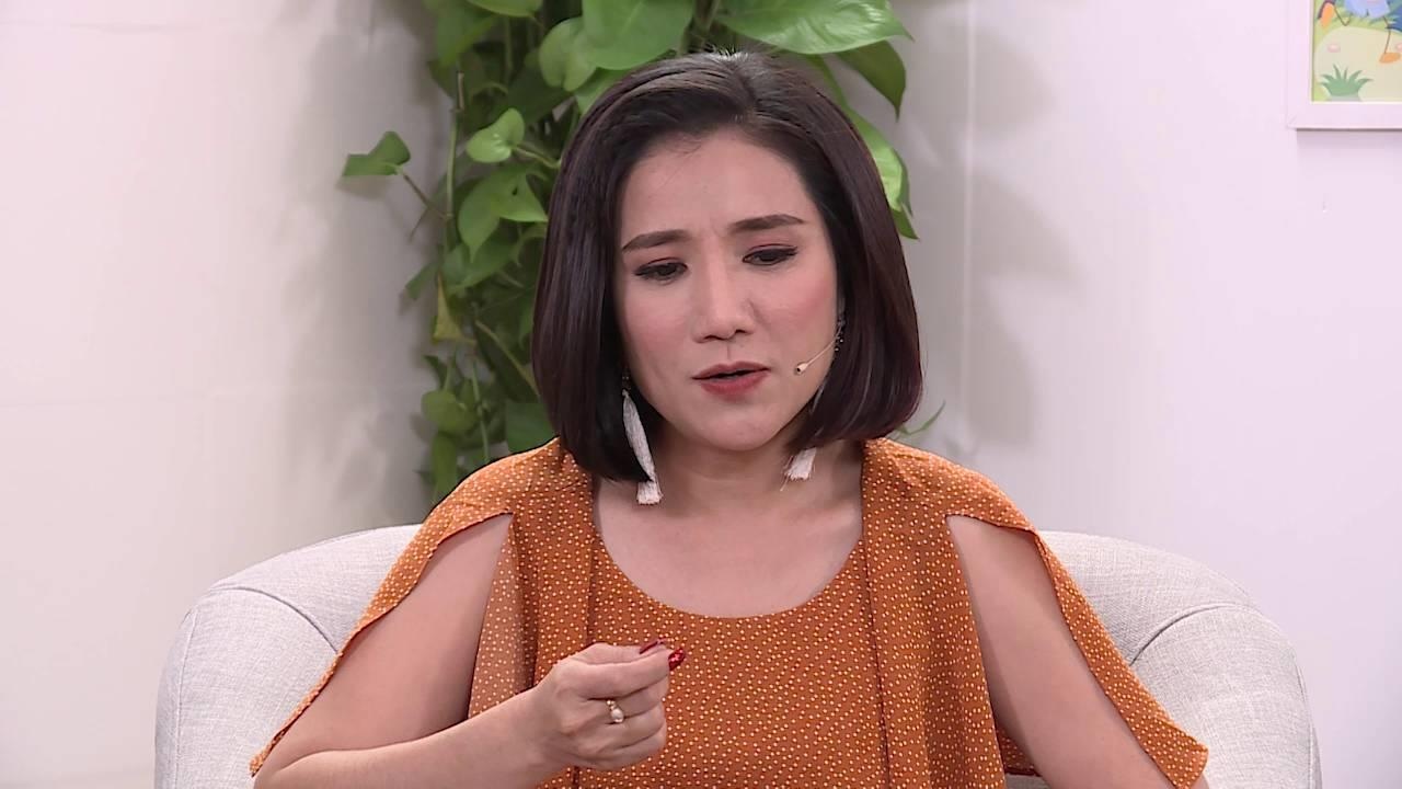 Cat Tuong do vo hon nhan anh 1