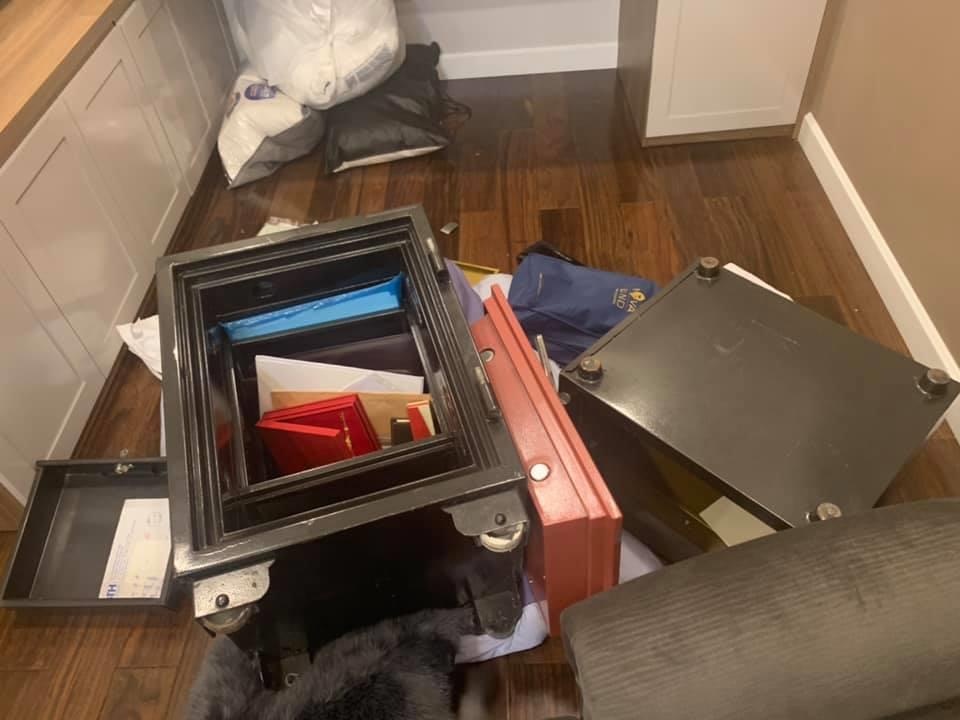 Nhat Kim Anh bi trom dot nhap lay 5 ty dong anh 2