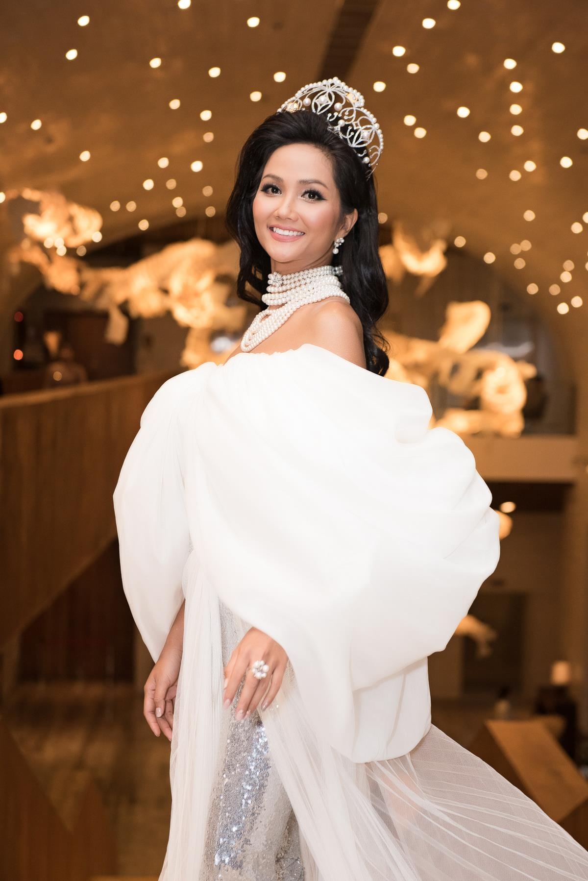 H'Hen khoc nhieu khi bi chi trich anh 2