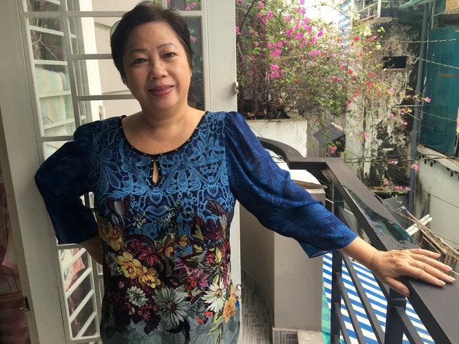 Phi Phụng quyên góp 130 triệu ủng hộ Hoàng Lan ảnh 2 Phi Phung quyen gop 130 trieu ung ho Hoang Lan anh 2