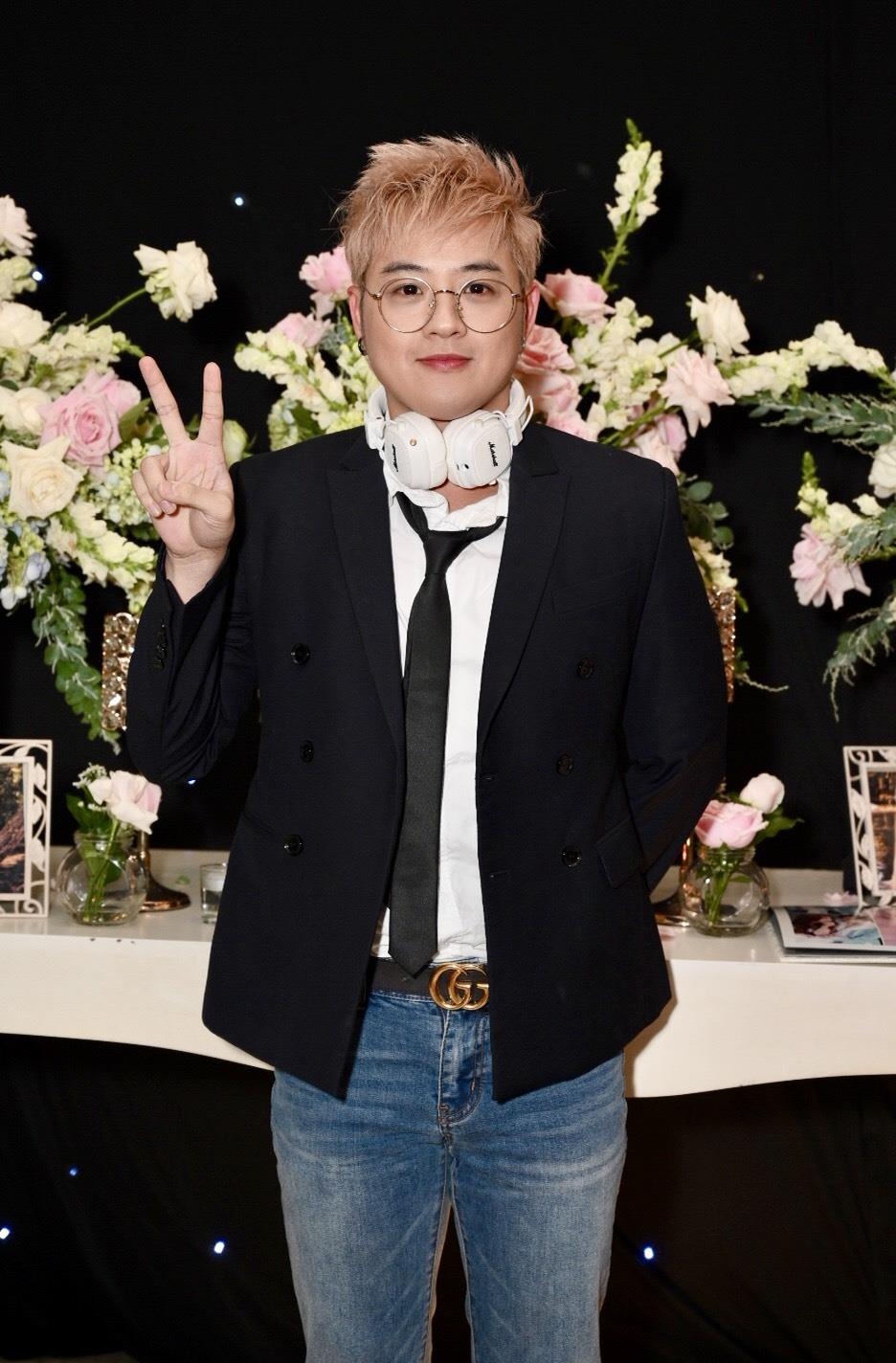 Dam cuoi Thu Thuy anh 8