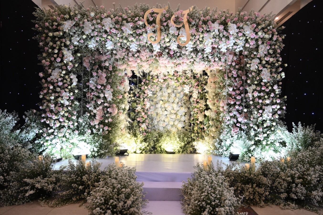 Dam cuoi Thu Thuy anh 13