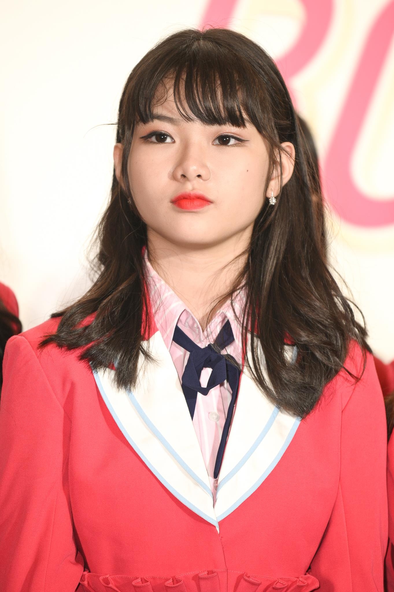 Nhom nhac dong thanh vien nhat Viet Nam anh 4