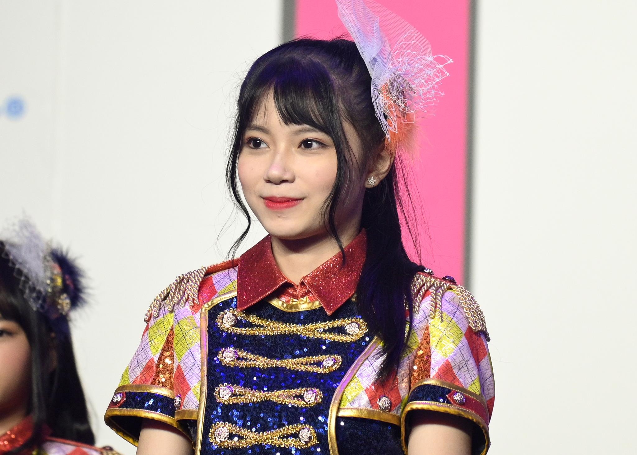 Nhom nhac dong thanh vien nhat Viet Nam anh 8