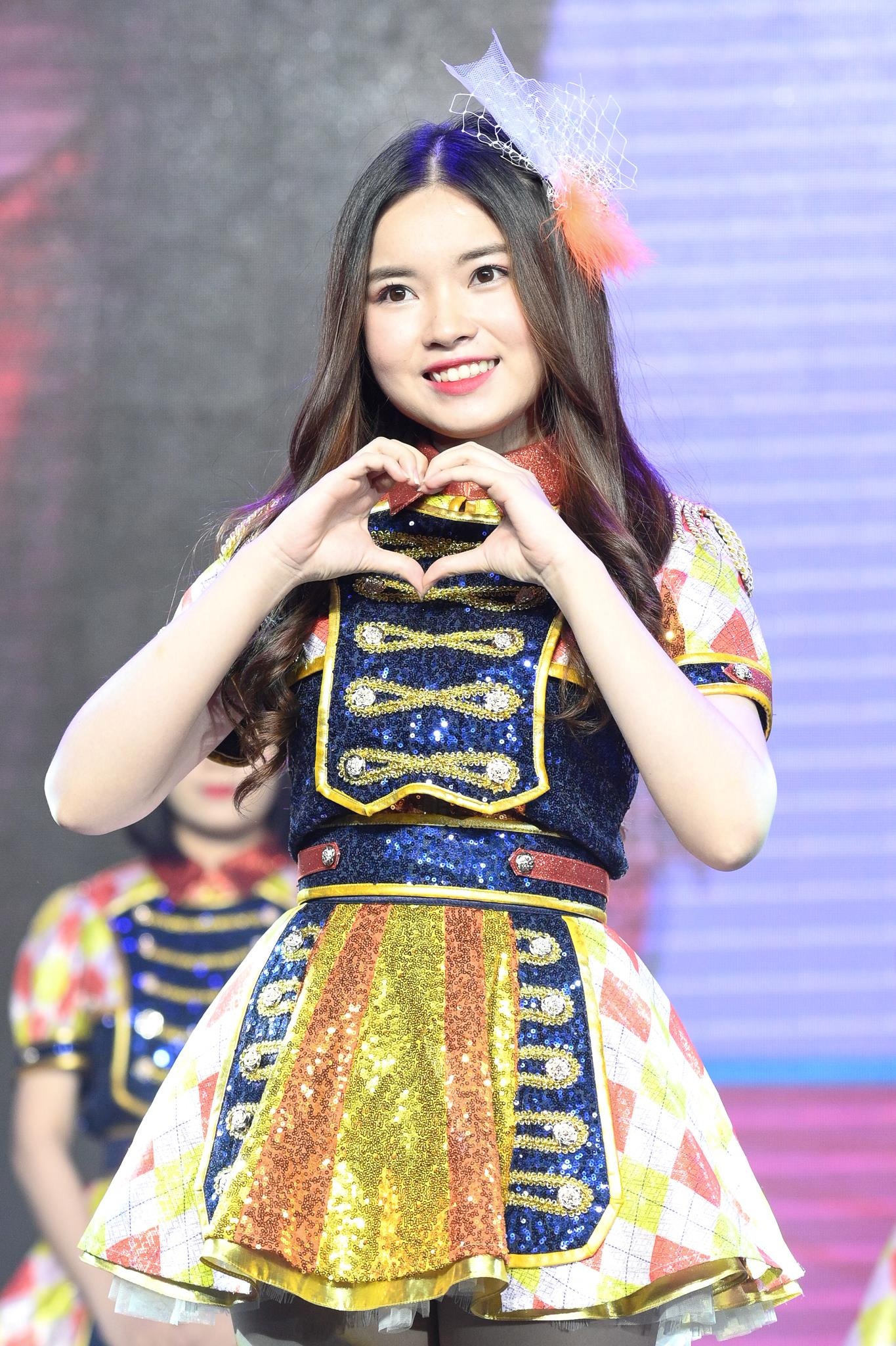 Nhom nhac dong thanh vien nhat Viet Nam anh 10