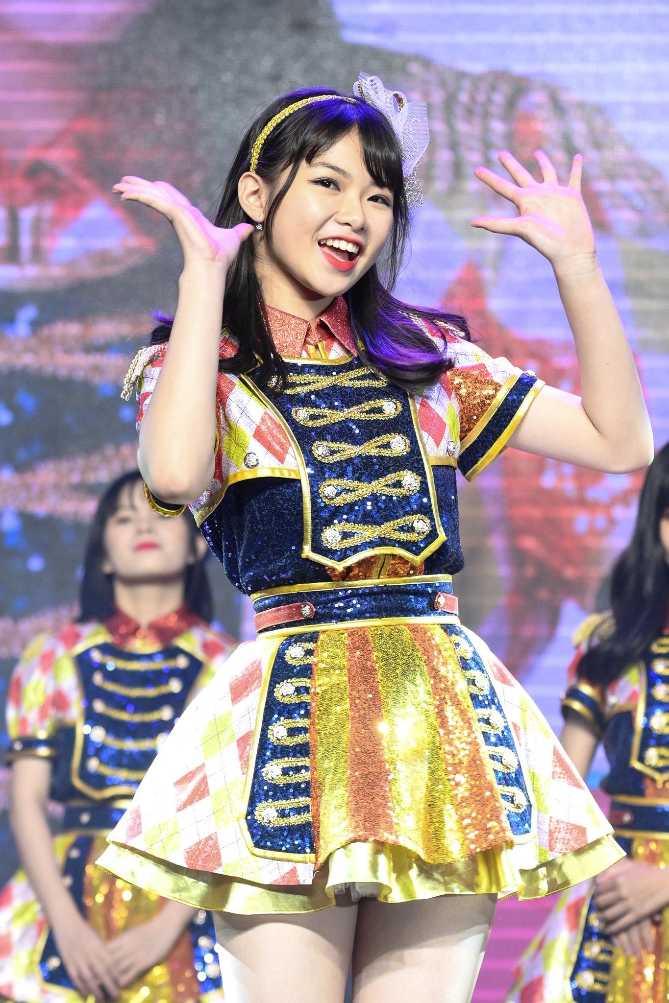 Nhom nhac dong thanh vien nhat Viet Nam anh 9