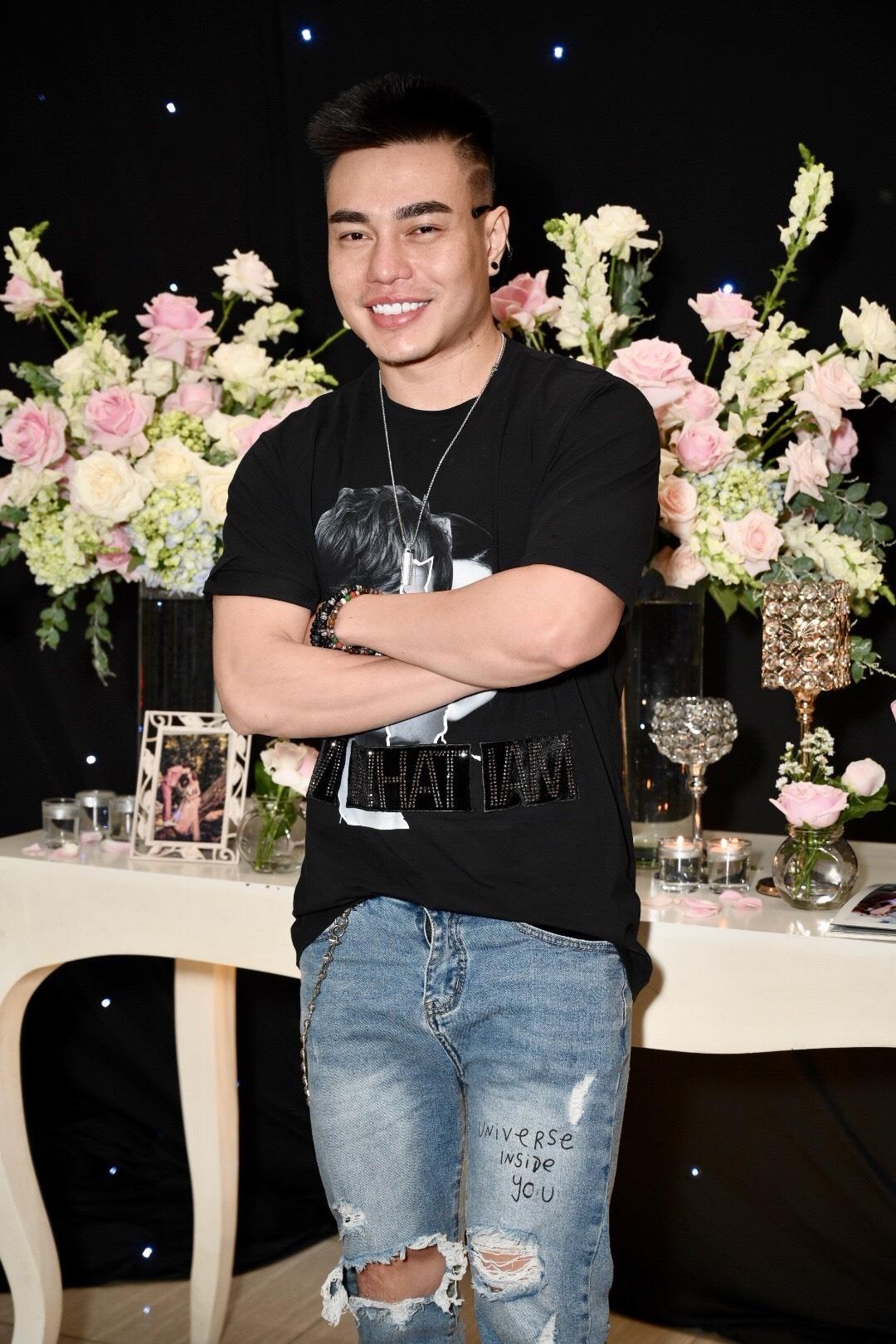 Dam cuoi Thu Thuy anh 7