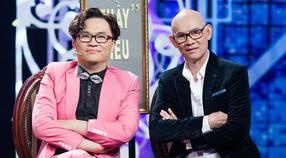 Nghe si bang hoang khi Huu Tri qua doi do nga tu tang 13 hinh anh