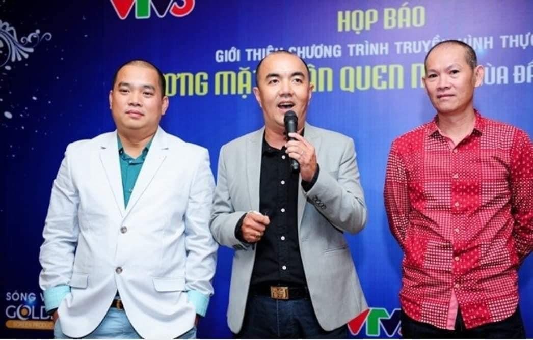 Bien dao Huu Tri nga tu tang 13 anh 1