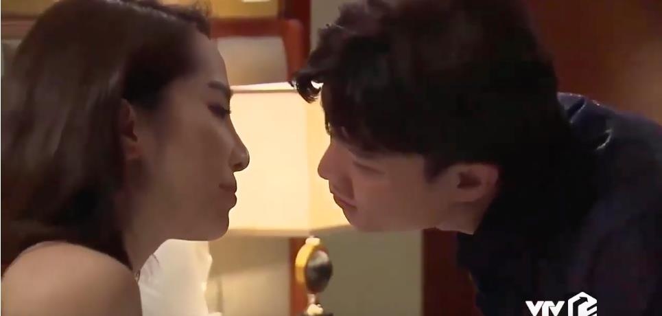 Quốc Trường Về nhà đi con ảnh 1 Quoc Truong Ve nha di con anh 1