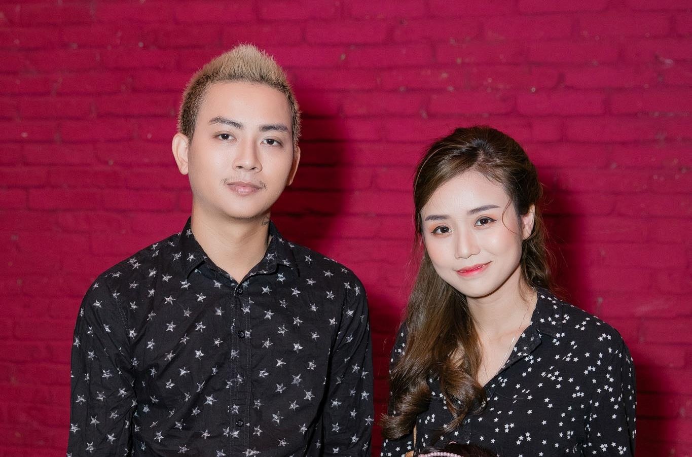 Hoài Lâm hát cải lương Lan và Điệp ảnh 2 Hoai Lam hat cai luong Lan va Diep anh 2