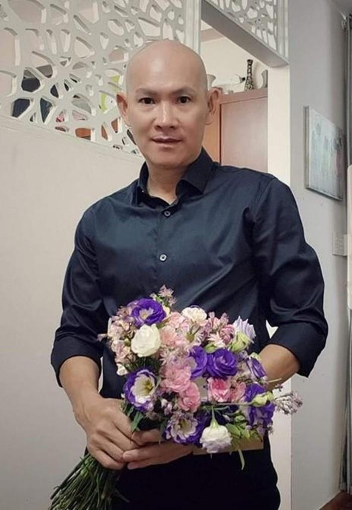Huu Tri qua doi anh 2