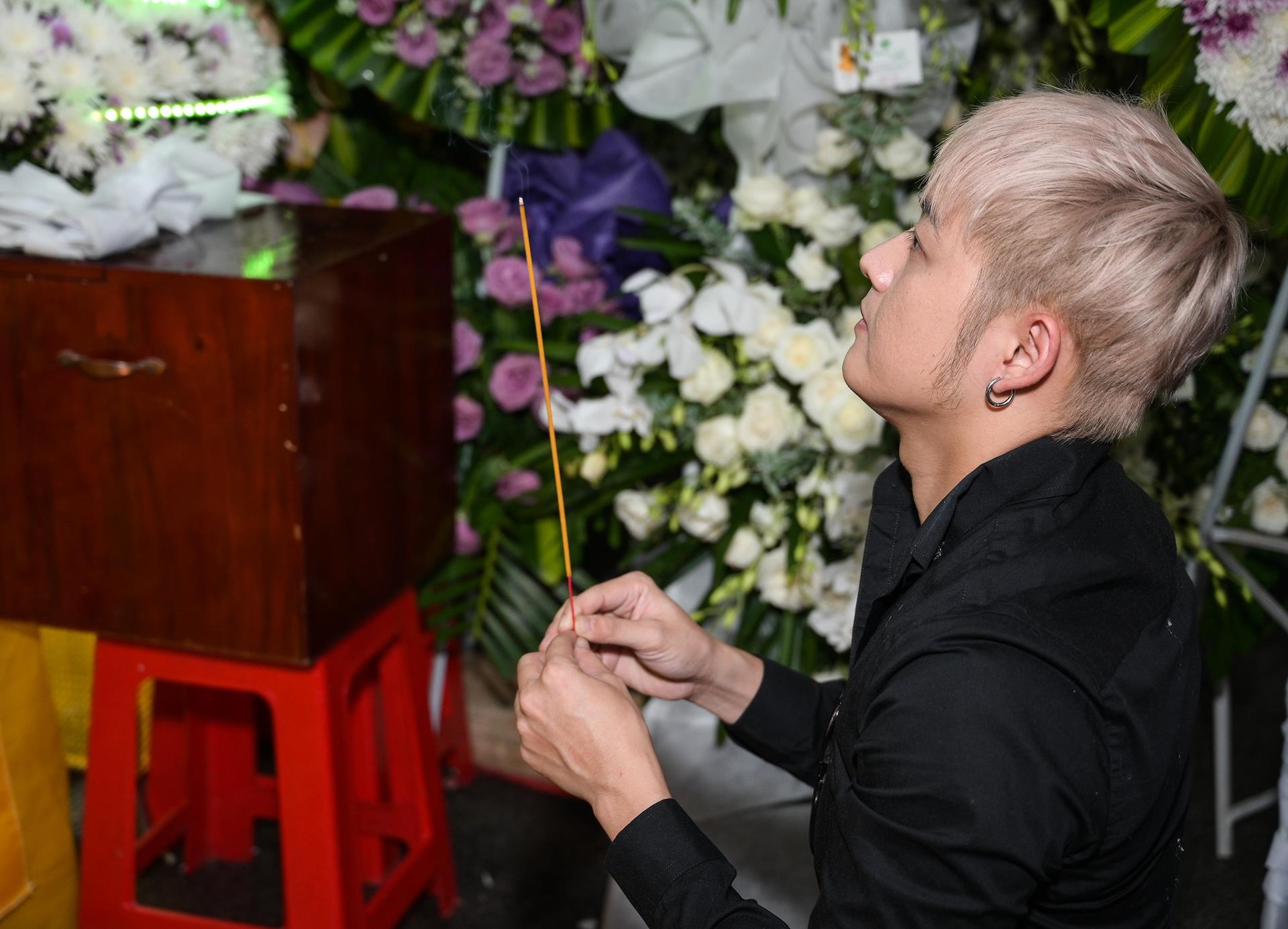 Bien dao Huu Tri nga tu tang 13 anh 5