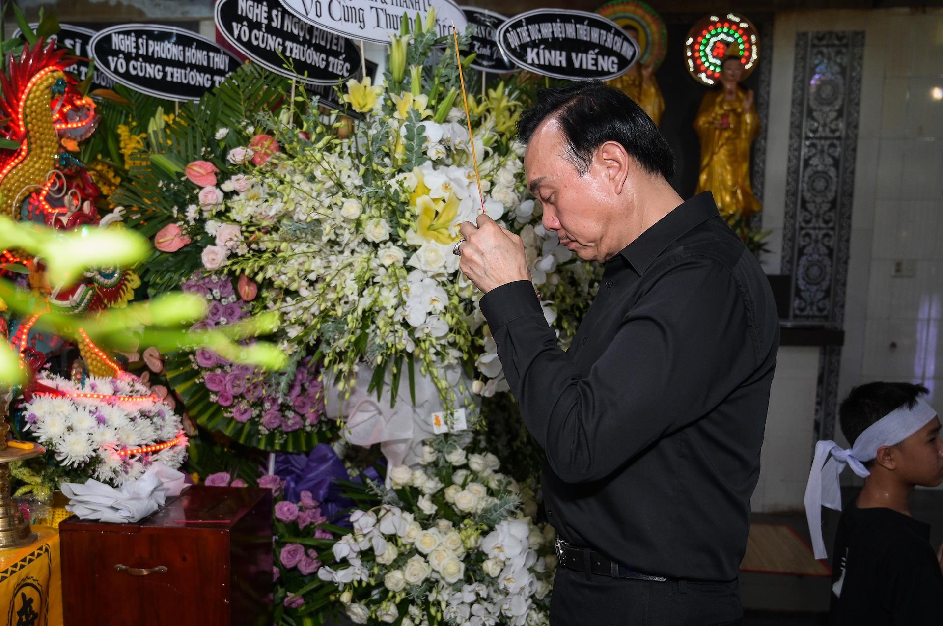 Bien dao Huu Tri nga tu tang 13 anh 3