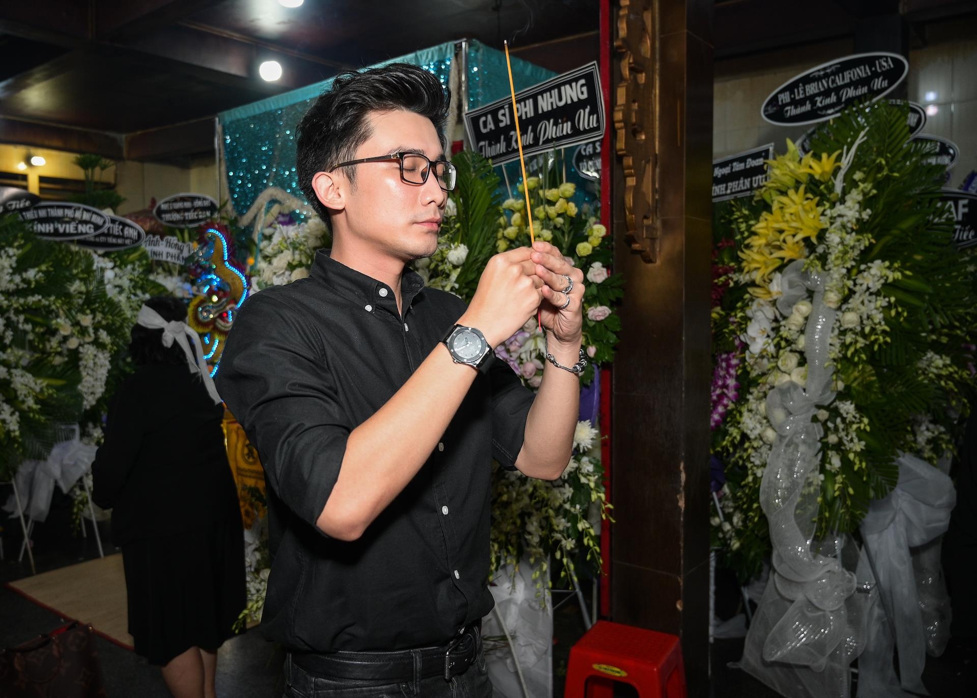 Bien dao Huu Tri nga tu tang 13 anh 8