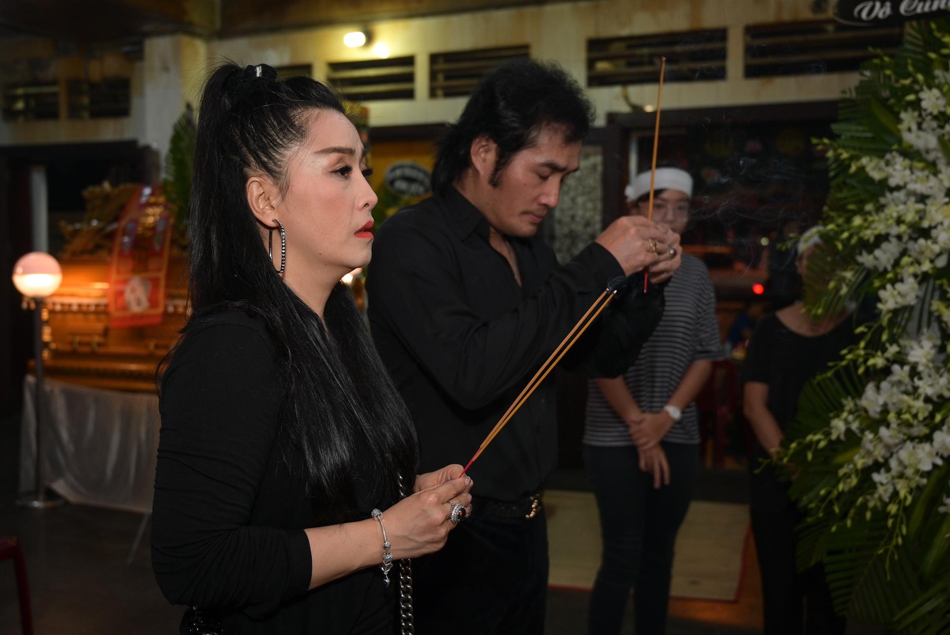 Bien dao Huu Tri nga tu tang 13 anh 4