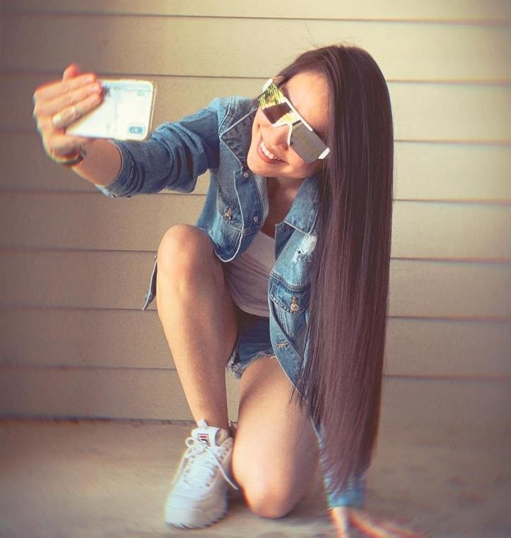 Hien Thuc sinh con o tuoi 21 anh 2