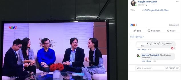 Thu Quynh Chi Nhan anh 2