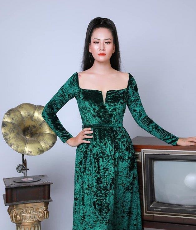 diễn viên Về nhà đi con ảnh 2 dien vien Ve nha di con anh 2