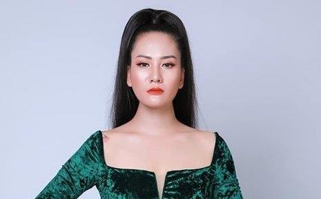 Dien vien 'Ve nha di con' ke bi sinh non, tung chet di song lai hinh anh