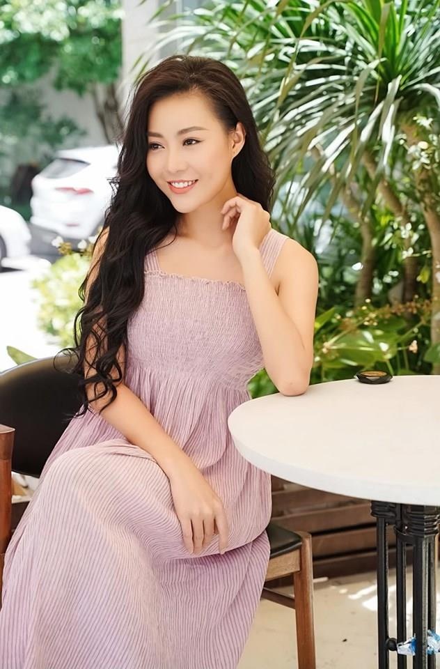 Thanh Hương Quỳnh búp bê ảnh 4 Thanh Huong Quynh bup be anh 4