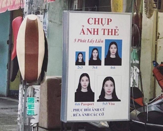 Truong The Vinh len tieng khi bi sao Viet chi tric anh 2