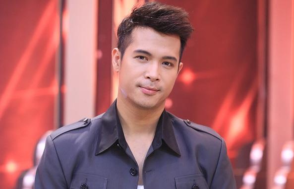 Luat su noi gi ve vu Truong The Vinh doi nhan hang tra 25 trieu dong hinh anh