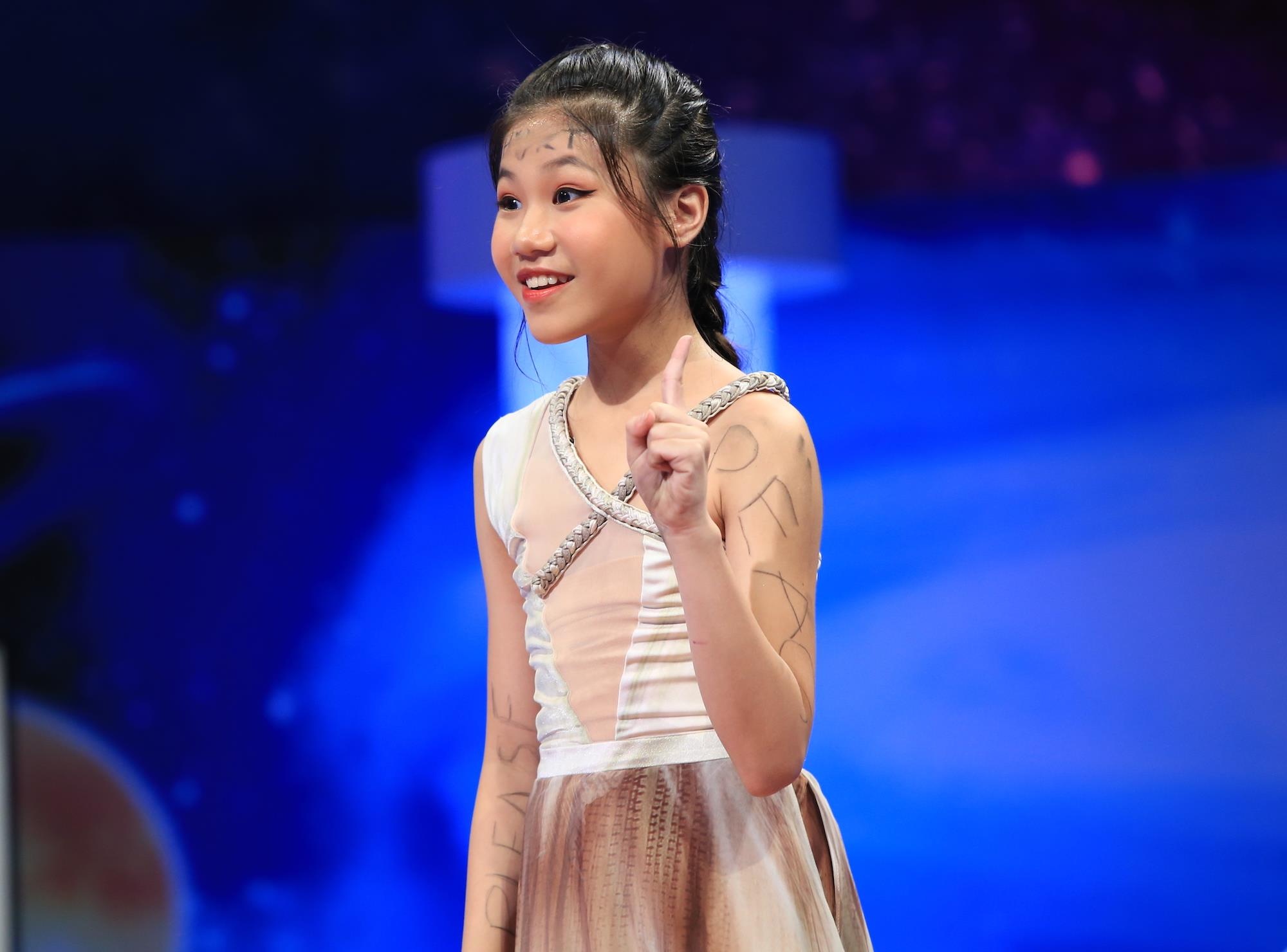 Sep nhi khoi nghiep anh 4