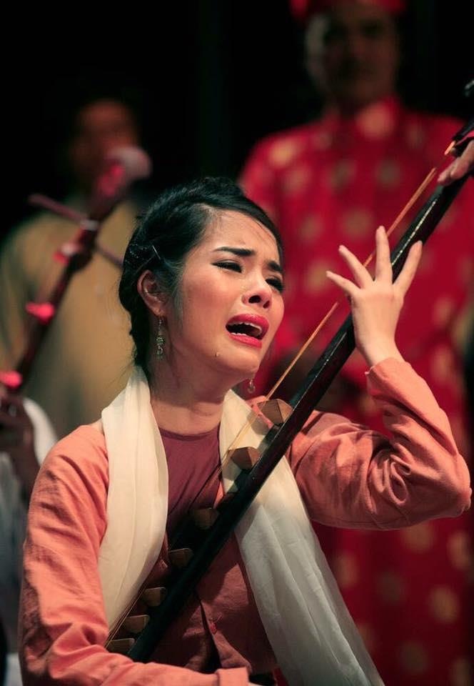 Kieu Thanh nguoi thu ba anh 2