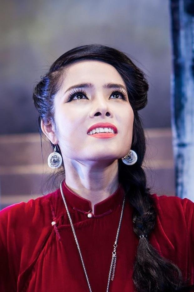 Kieu Thanh nguoi thu ba anh 3