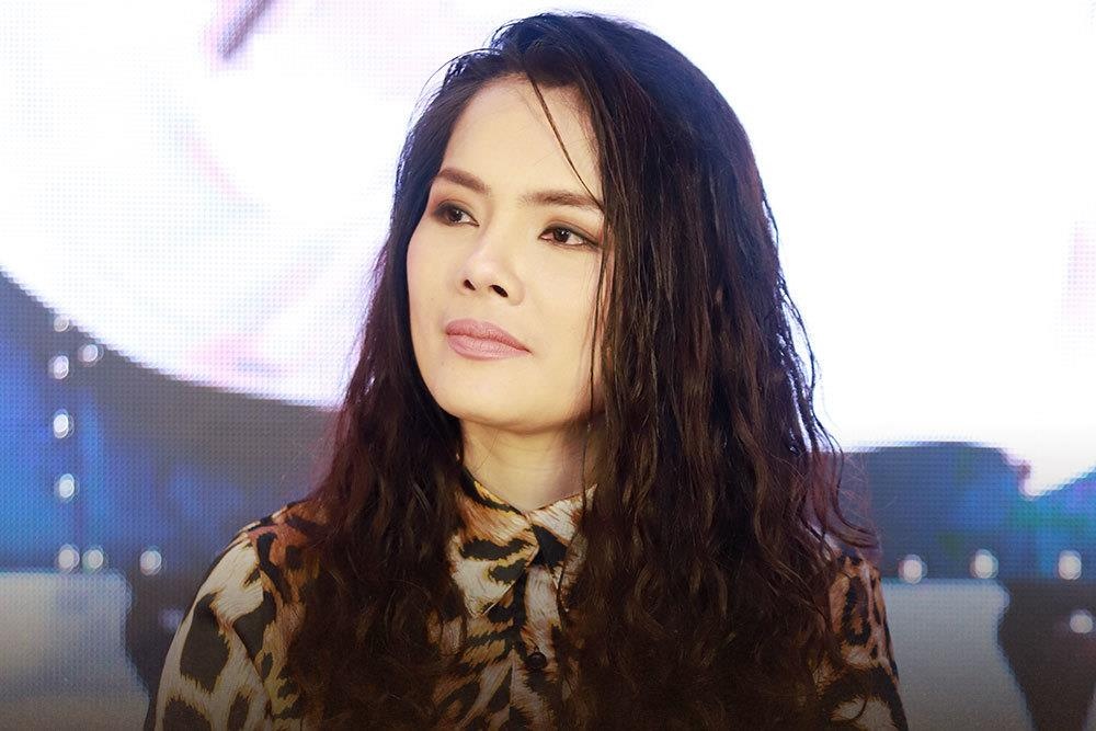 Kieu Thanh nguoi thu ba anh 7