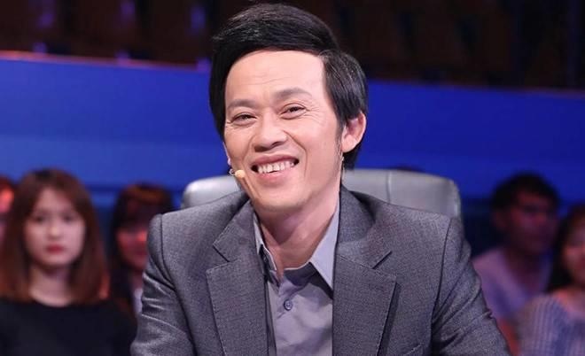 Ly do Hoai Linh vang mat o On gioi, cau day roi sau 5 mua hinh anh