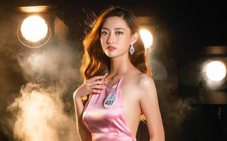 Hoa hau The gioi Viet Nam bi to mua ban giai, ban to chuc noi gi? hinh anh