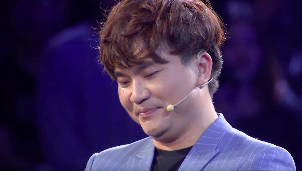 Đại Nghĩa thắng 845 triệu đồng ảnh 3 Dai Nghia thang 845 trieu dong anh 3