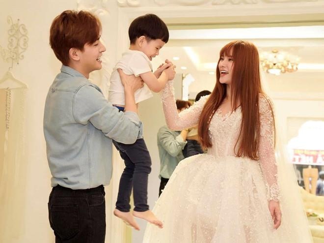 Tra My idol tuyen bo huy ket ban voi Thu Thuy anh 3