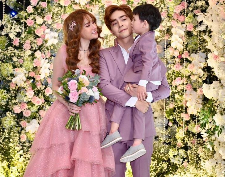 chong Thu Thuy danh con vo anh 1